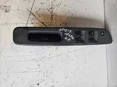 Interruptor del elevalunas eléctrico