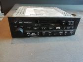 Radio/CD/DVD/GPS head unit