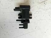 Turbolader Druckwandler Magnetventil