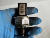 Fuel pressure sensor