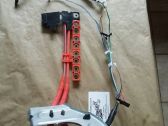 Hybrid / elektroauto batterie