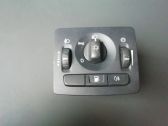 Light switch
