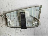 Abdeckung Airbag