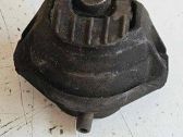Support de moteur, coussinet