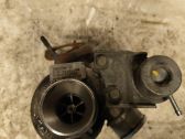 Turbina
