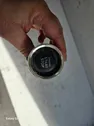 Engine start stop button switch