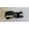 Selector caja de cambios