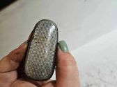 Front fender indicator light