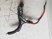 Positive cable (battery)