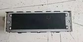Bildschirm / Display / Anzeige