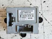 Door control unit/module