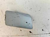 Front tow hook cap/cover