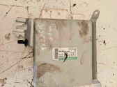 Power steering control unit/module