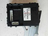 Module confort