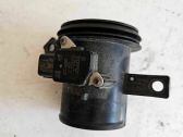 Mass air flow meter