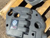 Engine cover (trim)