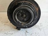 Ilmastointilaitteen kompressorin pumppu (A/C)