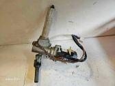 Electric power steering pump
