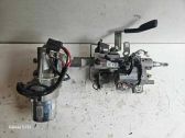 Servolenkung Servopumpe elektrisch