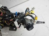 Servolenkung Servopumpe elektrisch