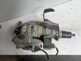 Servolenkung Servopumpe elektrisch