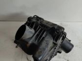 Air filter box