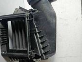 Air filter box