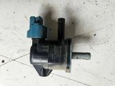 Electroválvula del turbo