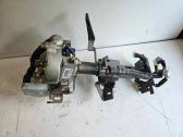 Electric power steering pump