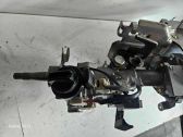 Electric power steering pump