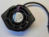 Ventilateur / pulseur d'air