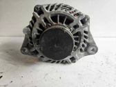 Generator/alternator