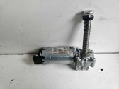 Stellmotor elektrische Sitzverstellung