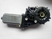 Stellmotor elektrische Sitzverstellung