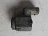 Parking PDC sensor