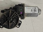 Fensterhebermotor Tür vorne