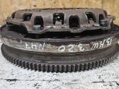 Clutch set kit