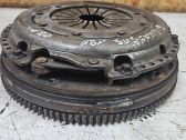Clutch set kit