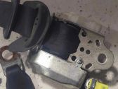 Ceinture de sécurité avant