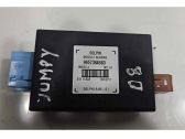 Alarm control unit/module