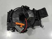 Airbag slip ring squib (SRS ring)