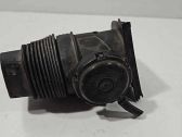 Air intake duct part