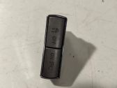 ESP (stability program) switch