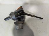 Electric power steering pump