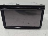 Radio / CD-Player / DVD-Player / Navigation