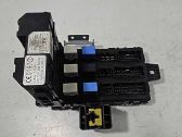 Fuse module