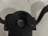 Wiper turn signal indicator stalk/switch