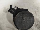 Vacuum pump