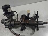 Electric power steering pump