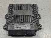 Motorsteuergerät/-modul